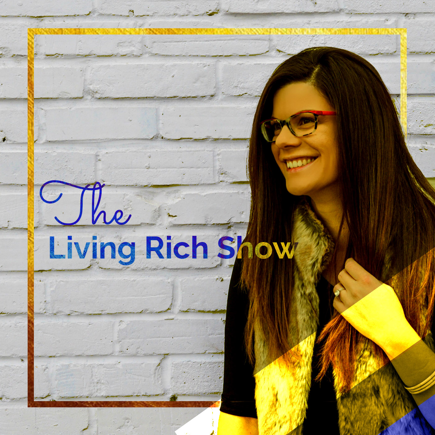 Podcast Design by irv for Parosol | Design #16853674