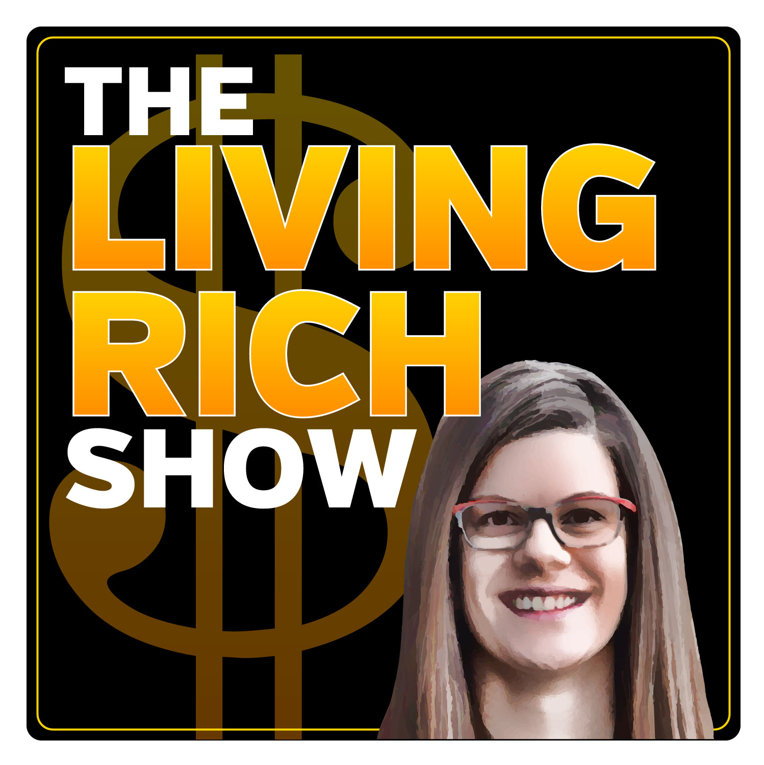 Podcast-Design von Lubis für Parosol | Design #16822285