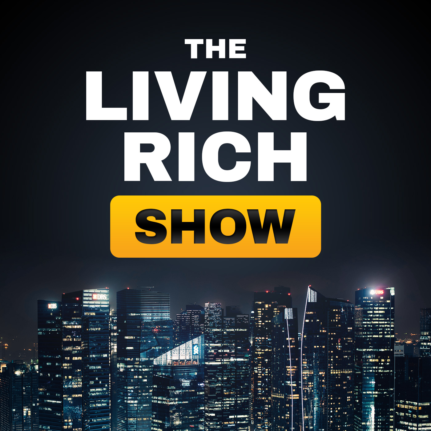 Podcast Design by Create8ive Mind for Parosol | Design #16698788