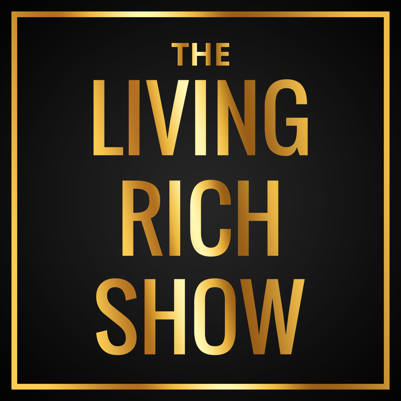 Podcast Design by Create8ive Mind for Parosol | Design #16698796