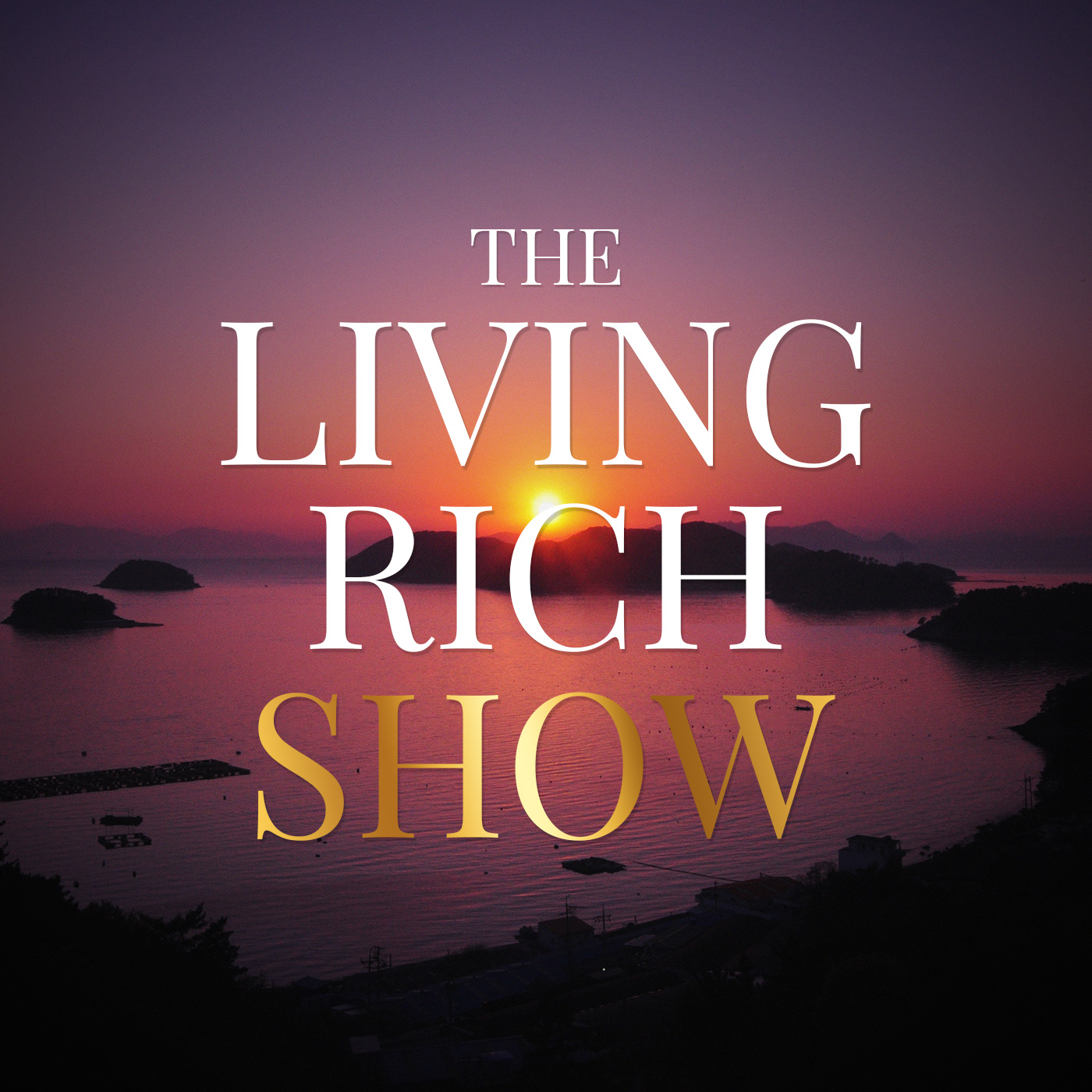 Podcast Design by Create8ive Mind for Parosol | Design #16800209