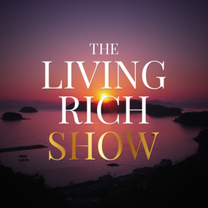 Design de Podcast par Create8ive Mind pour Parosol | Design : #16800209