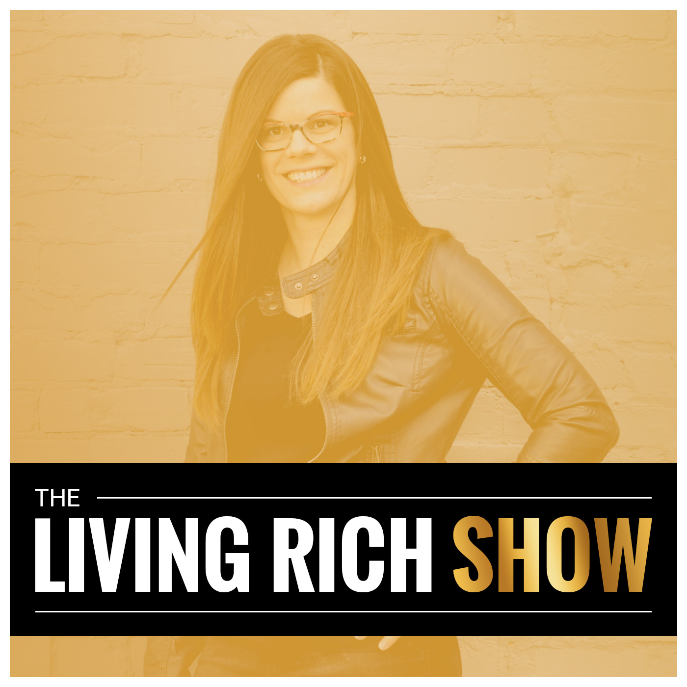 Podcast Design by Create8ive Mind for Parosol | Design #16826087