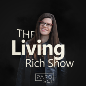 Design de Podcast par Formix Houssin pour Parosol | Design : #16839828