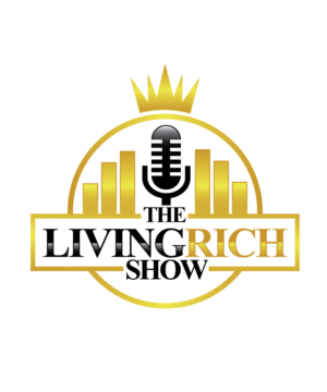 Design de Podcast par sherman pour Parosol | Design : #16793701