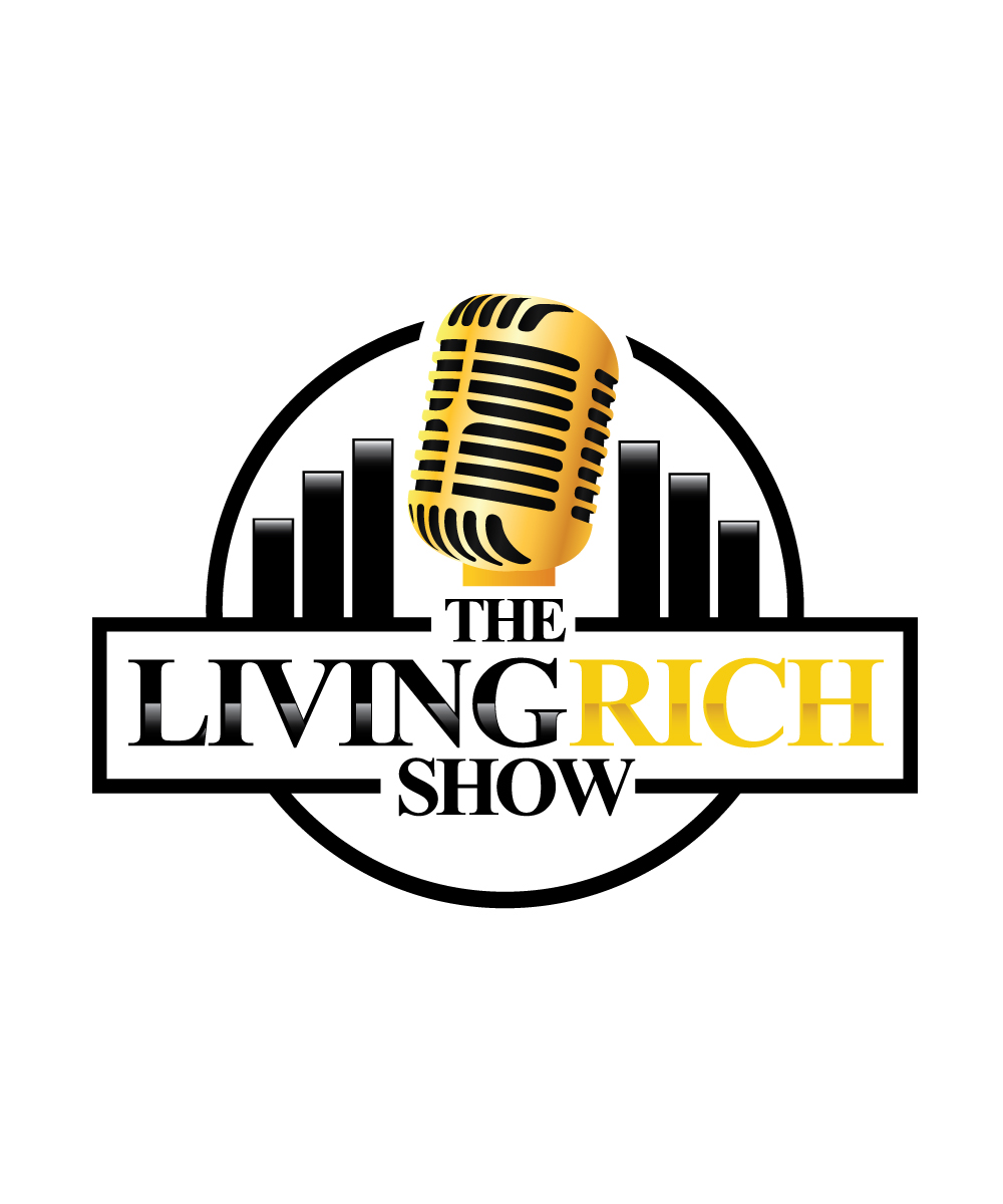Podcast Design by sherman for Parosol | Design #16793830