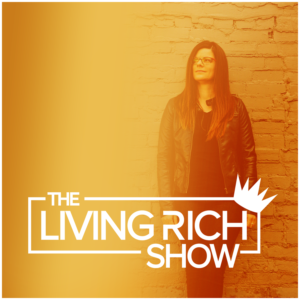 Design de Podcast par sherman pour Parosol | Design : #16806946