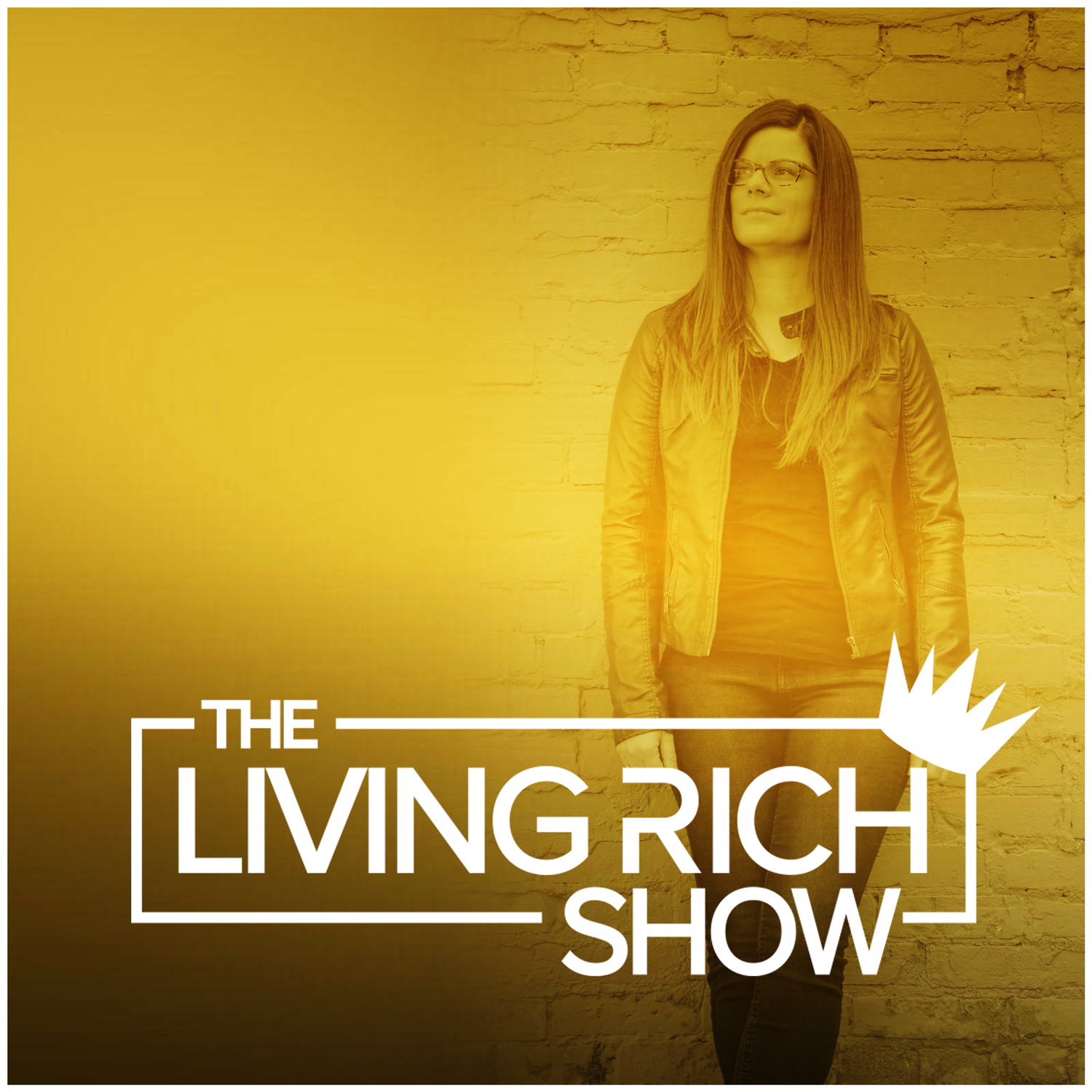 Podcast Design by sherman for Parosol | Design #16817226