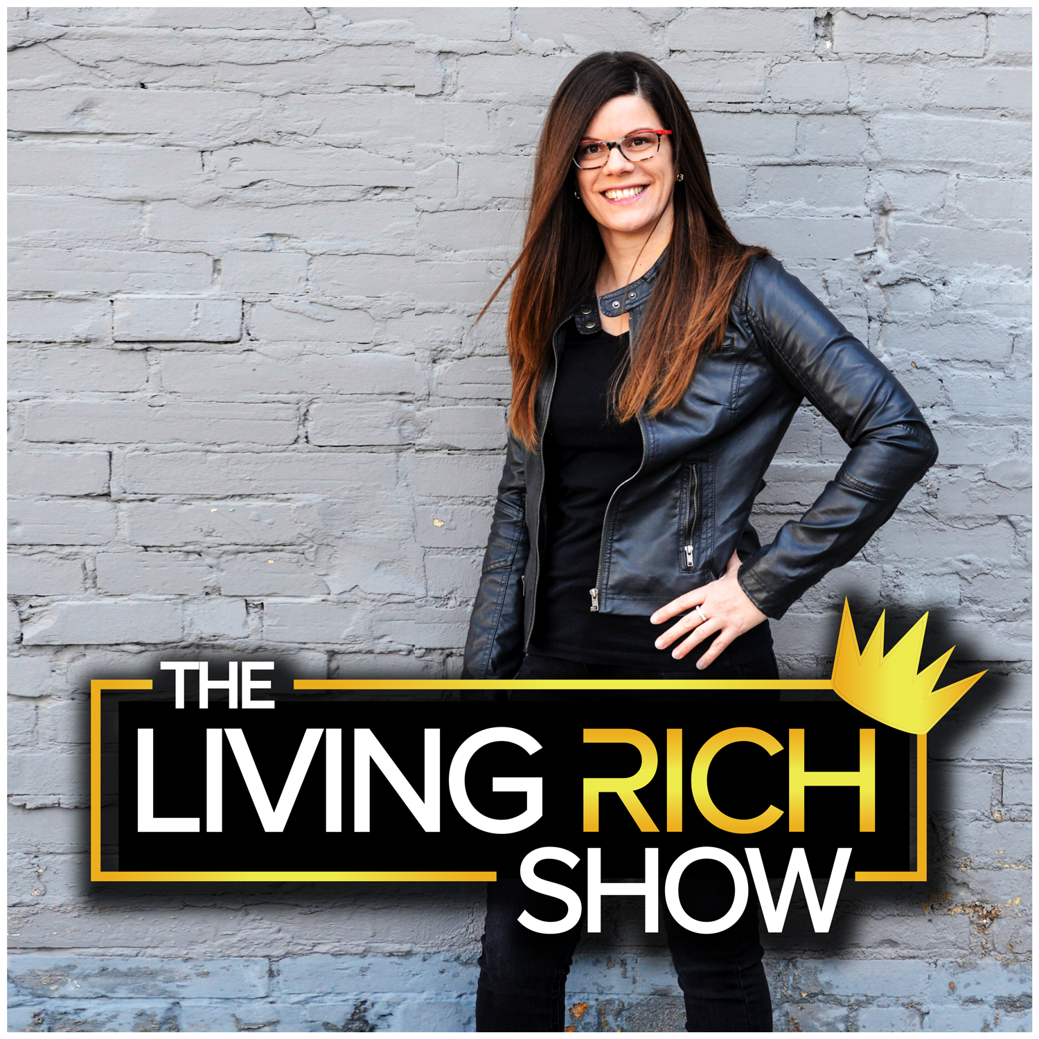 Podcast Design by sherman for Parosol | Design #16838408