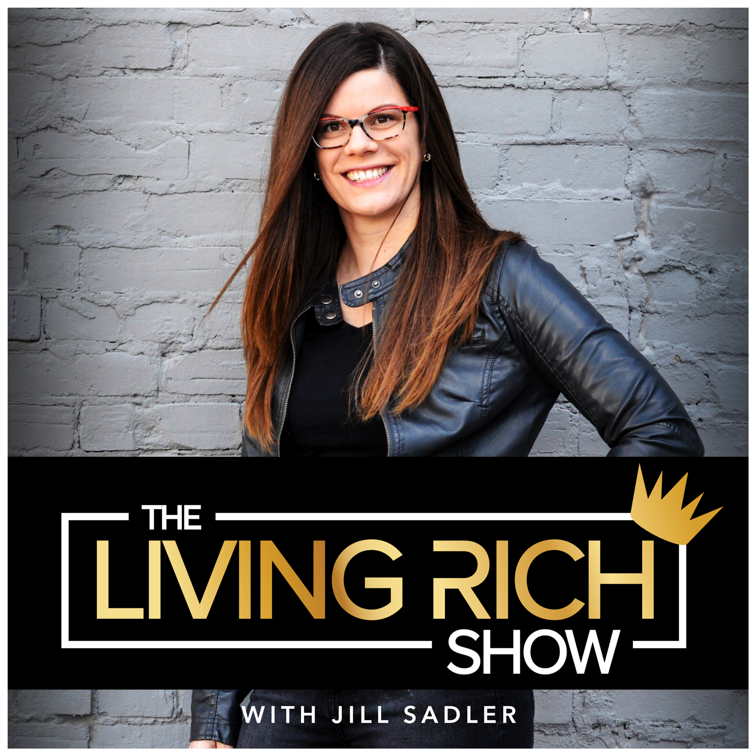 Podcast Design by sherman for Parosol | Design #16859396