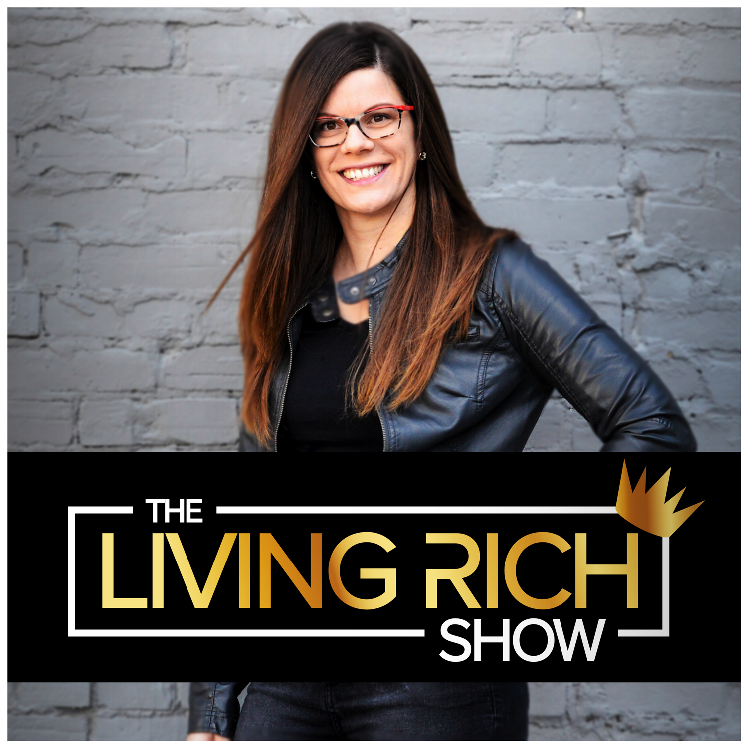 Podcast Design by sherman for Parosol | Design #16871785