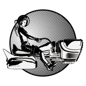 Design de T-shirt par Jason Weiesnbach pour Nerd Heard LLC | Design #16747494