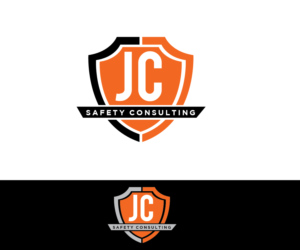 Logo Design by renderman