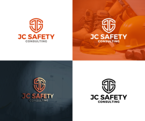 Logo-Design von kenjie0476 für dieses Projekt | Design: #16647560