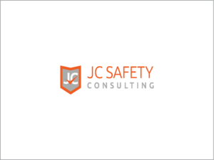 Design de Logo par hemu pour ce projet | Design : #16663042