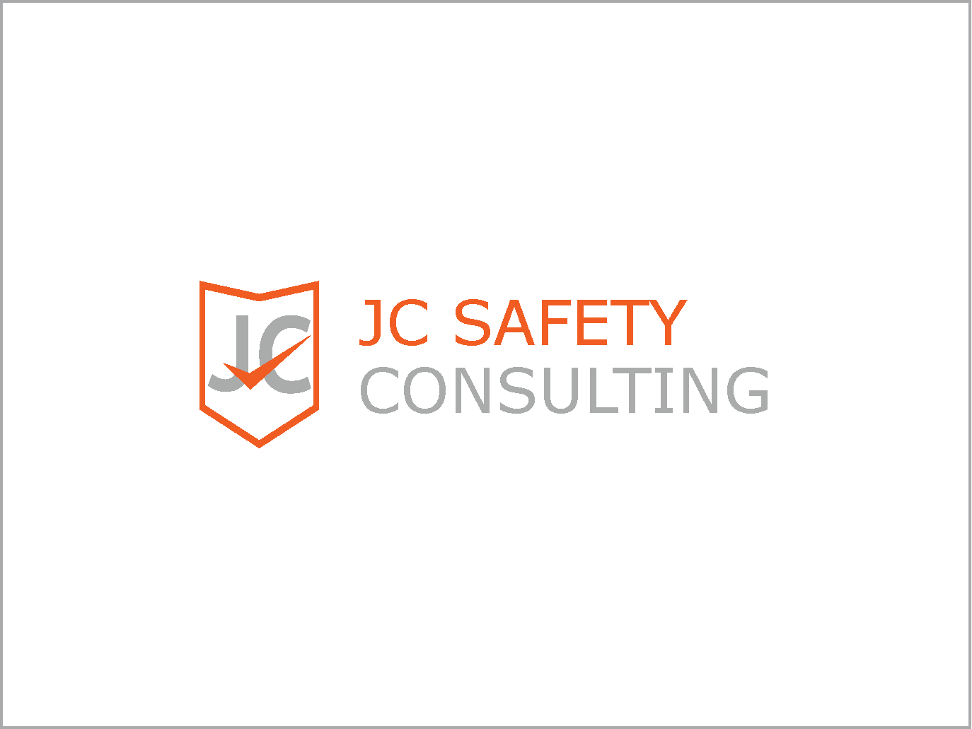 Logo Design by hemu for this project | Design #16663296