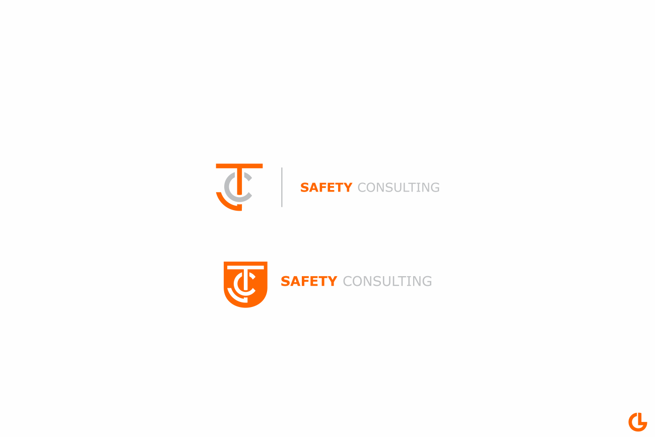 Logo Design by R!CKY for this project | Design #16663901