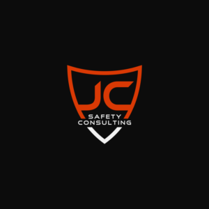 Logo-Design von M.CreativeDesigns für dieses Projekt | Design: #16649735