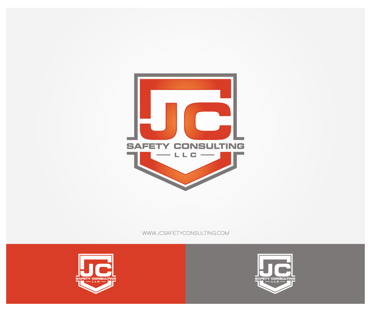 Logo Design by DP for this project | Design #16644647