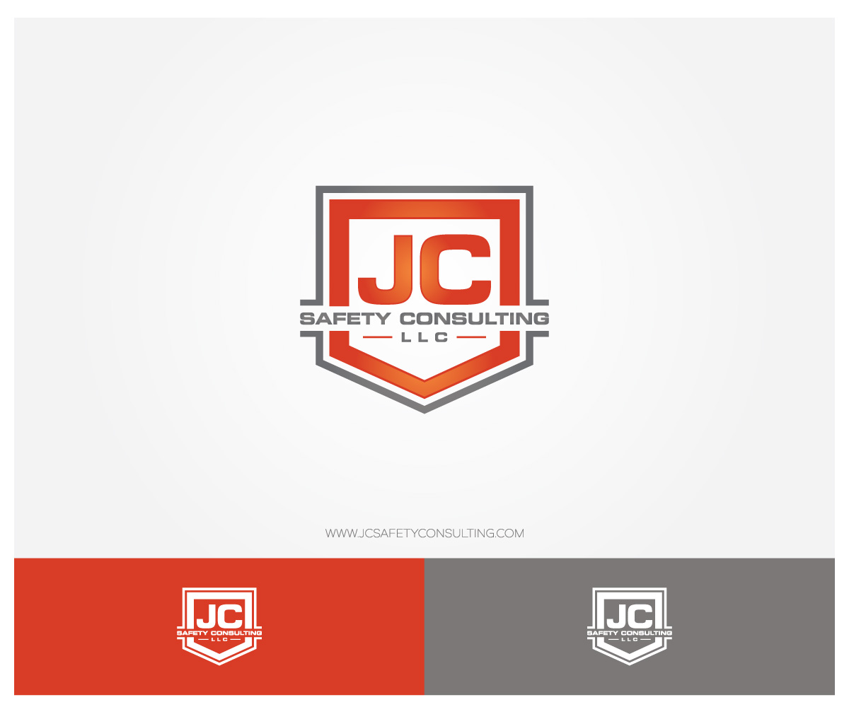 Logo Design by DP for this project | Design #16644917