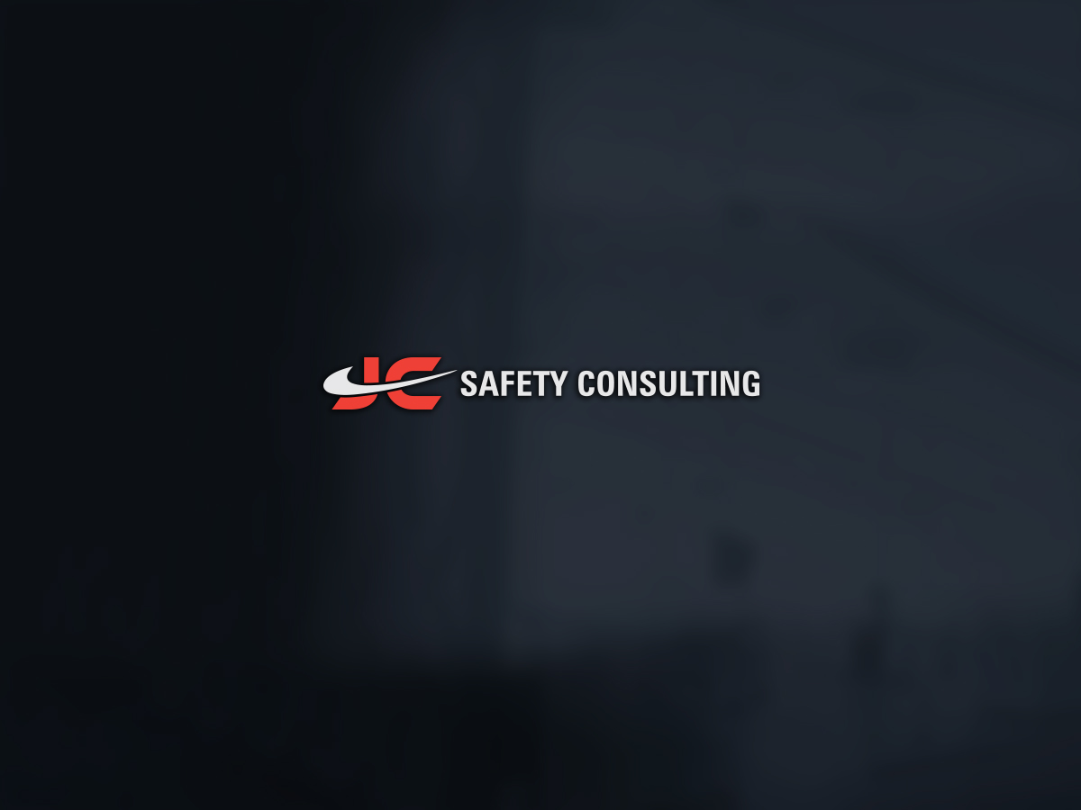 Logo Design by mail.pavanayi for this project | Design #16645299