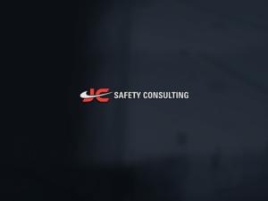 Design de Logo par mail.pavanayi pour ce projet | Design : #16645299