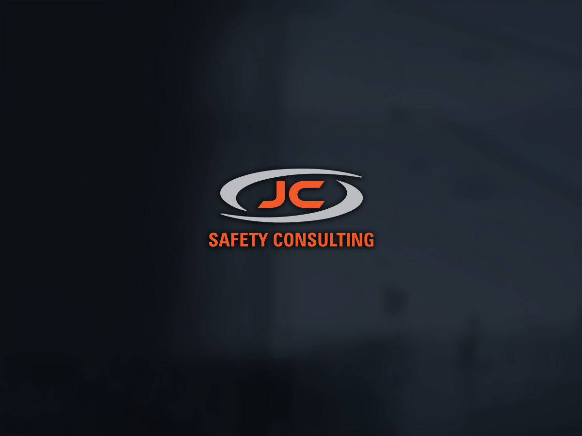 Design de Logo par mail.pavanayi pour ce projet | Design #16645306