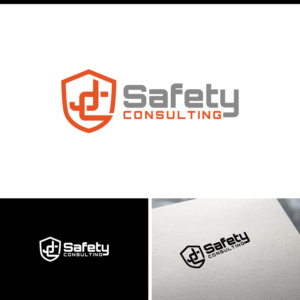 Logo-Design von e-graphics für dieses Projekt | Design: #16650045