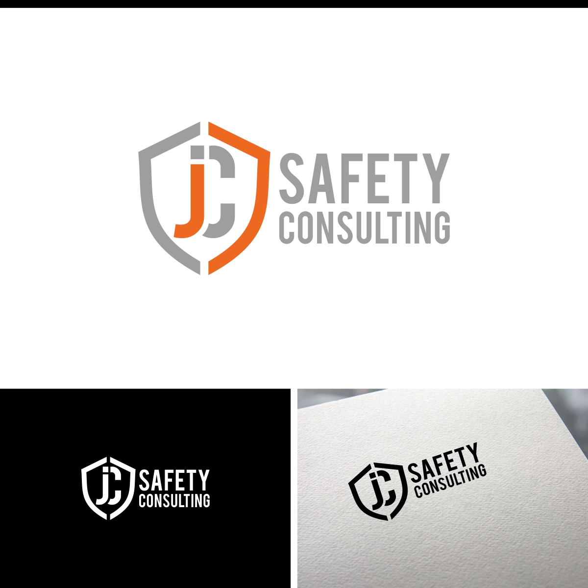 Design de Logo par e-graphics pour ce projet | Design #16650046