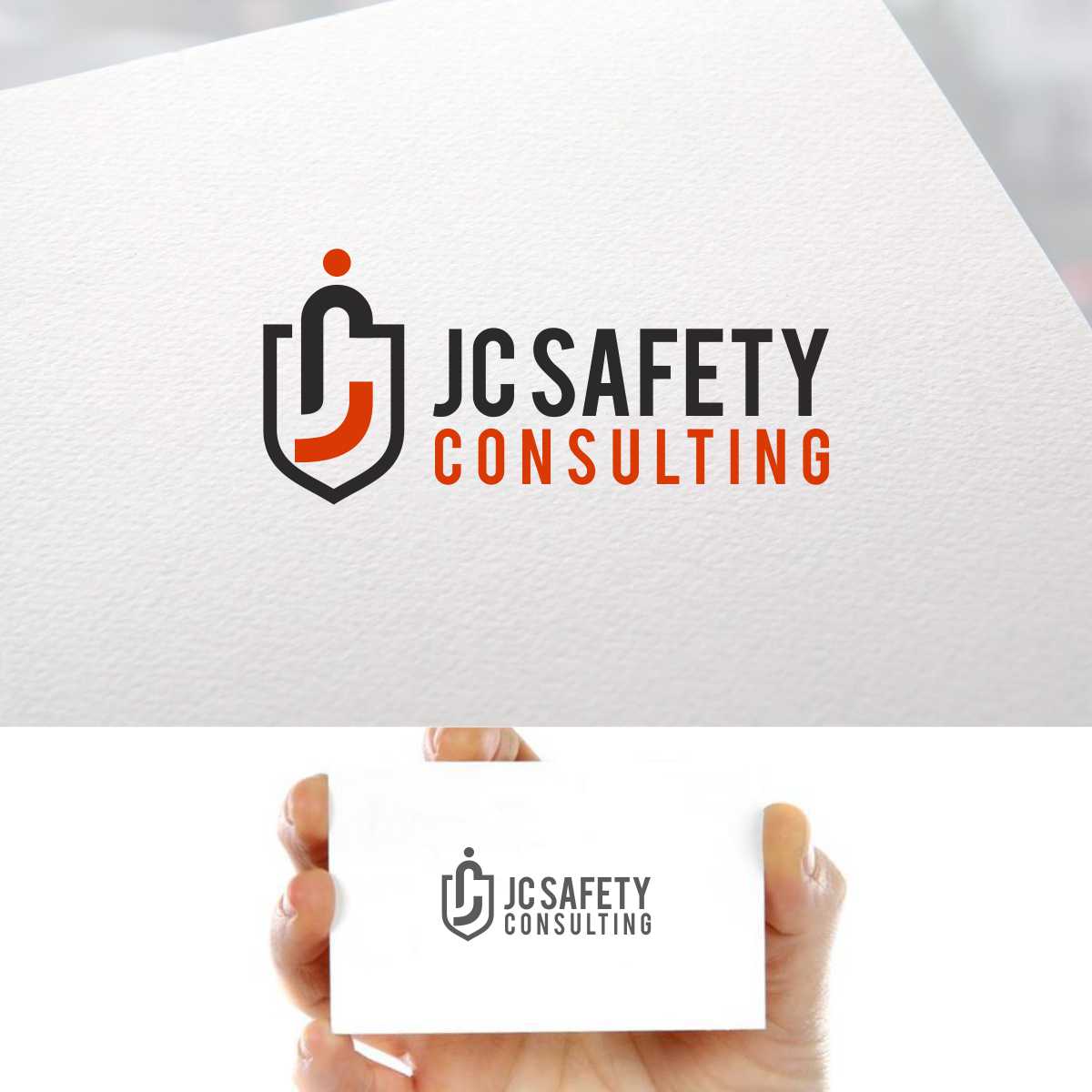 Design de Logo par e-graphics pour ce projet | Design #16653942