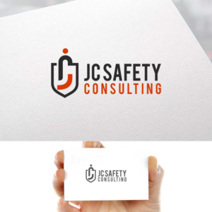 Logo-Design von e-graphics für dieses Projekt | Design: #16653942