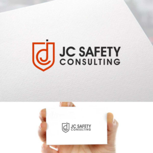 Logo-Design von e-graphics für dieses Projekt | Design: #16653944