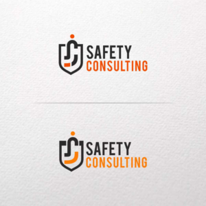 Design de Logo par e-graphics pour ce projet | Design : #16695833