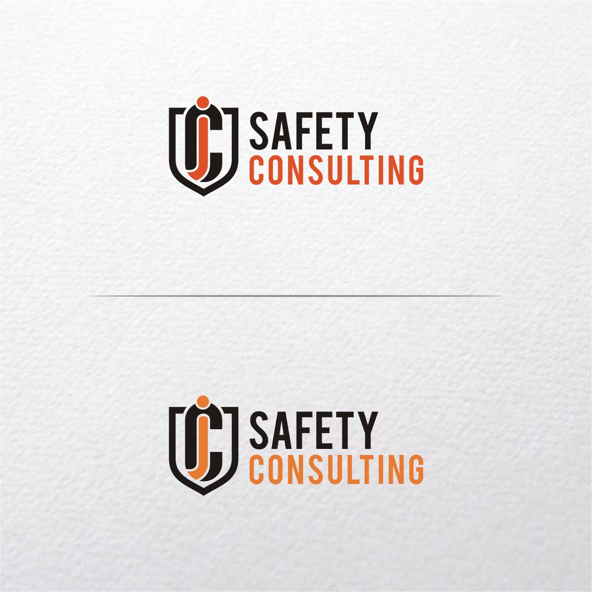 Logo Design by e-graphics for this project | Design #16695834