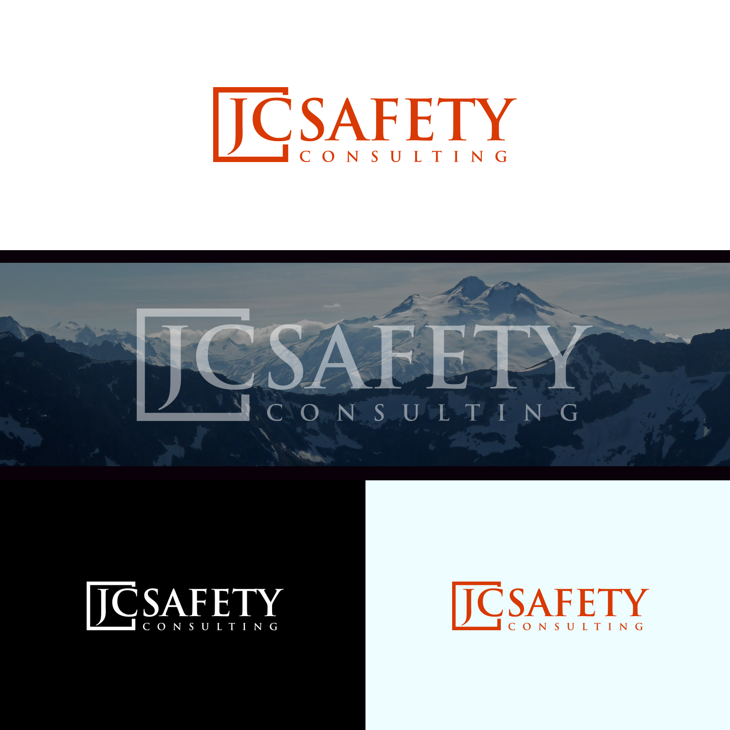 Design de Logo par Aliza Creative pour ce projet | Design #16644977