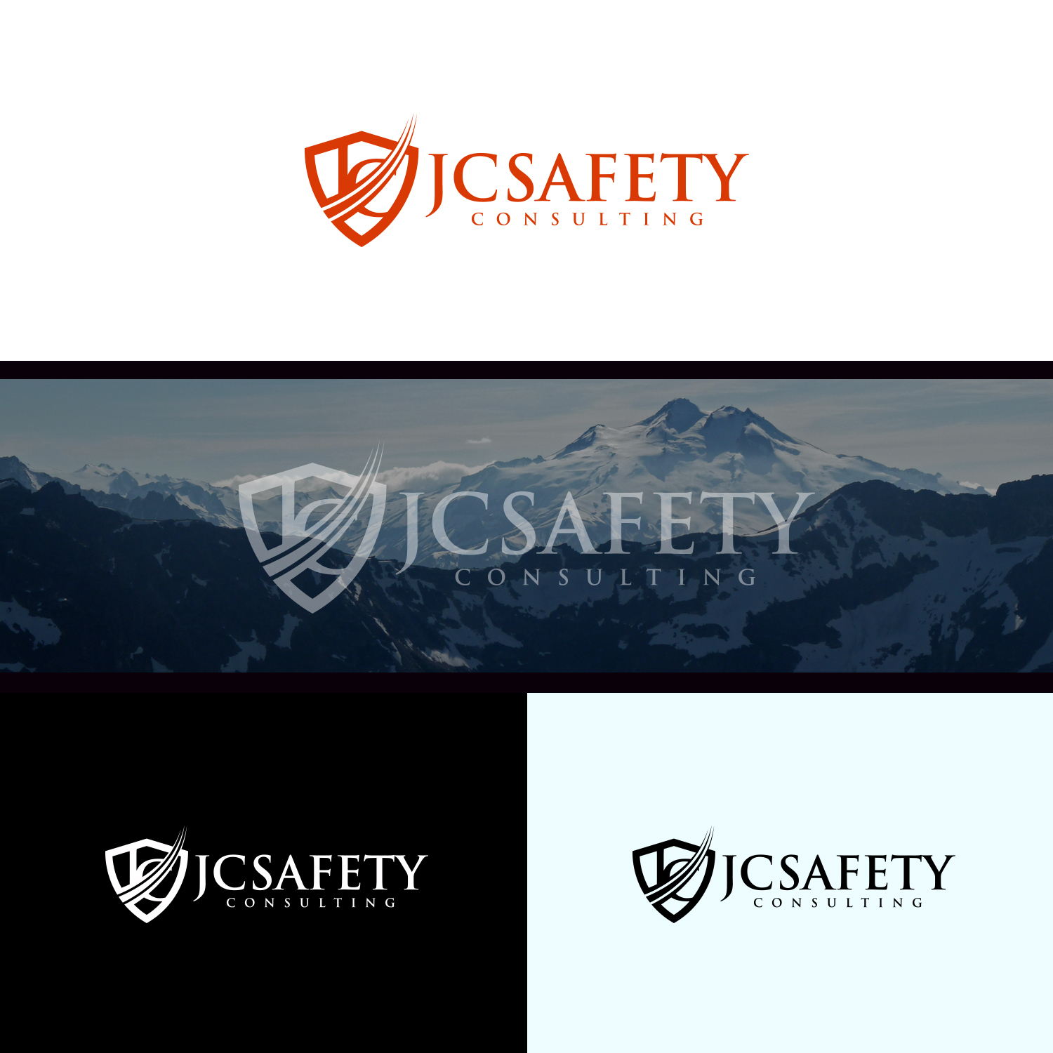 Design de Logo par Aliza Creative pour ce projet | Design #16645010