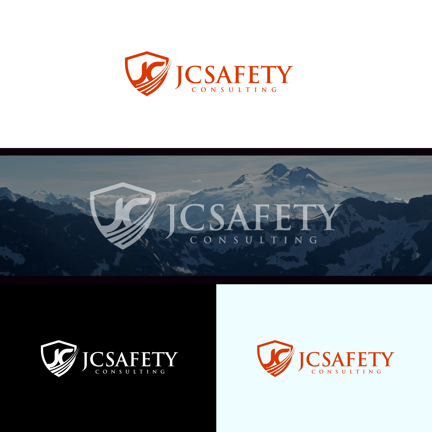 Logo-Design von Aliza Creative für dieses Projekt | Design #16645058