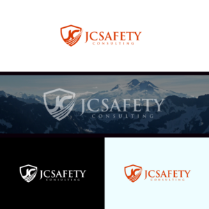 Logo-Design von Aliza Creative für dieses Projekt | Design: #16645058