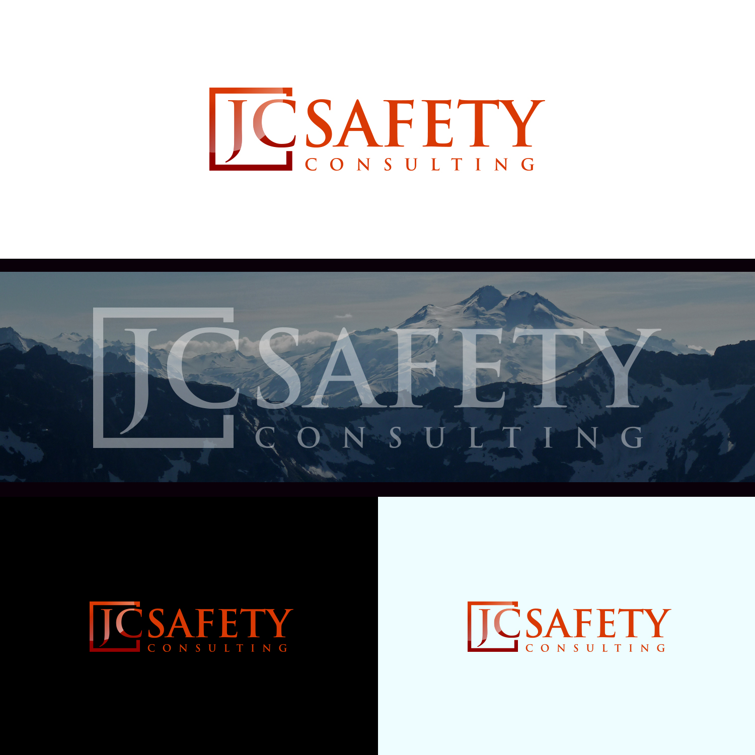 Design de Logo par Aliza Creative pour ce projet | Design #16651958