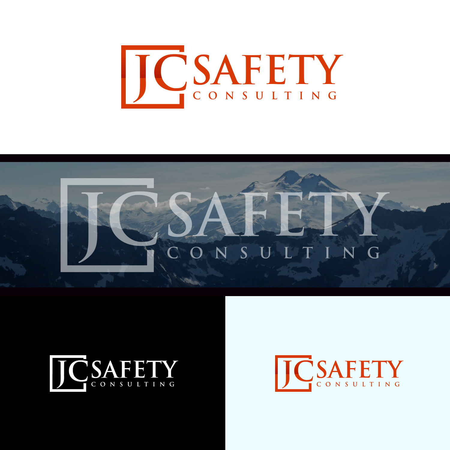 Design de Logo par Aliza Creative pour ce projet | Design #16652044