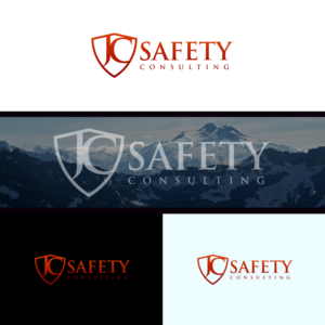 Logo-Design von Aliza Creative für dieses Projekt | Design: #16652161