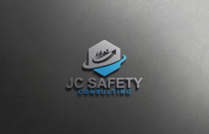 Design de Logo par Sherpa design pour ce projet | Design : #16656220