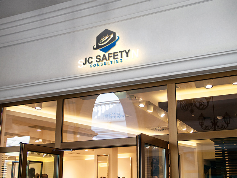 Logo Design by Sherpa design for this project | Design #16656221