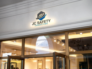 Design de Logo par Sherpa design pour ce projet | Design : #16656221