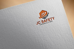 Logo-Design von Sherpa design für dieses Projekt | Design: #16665135