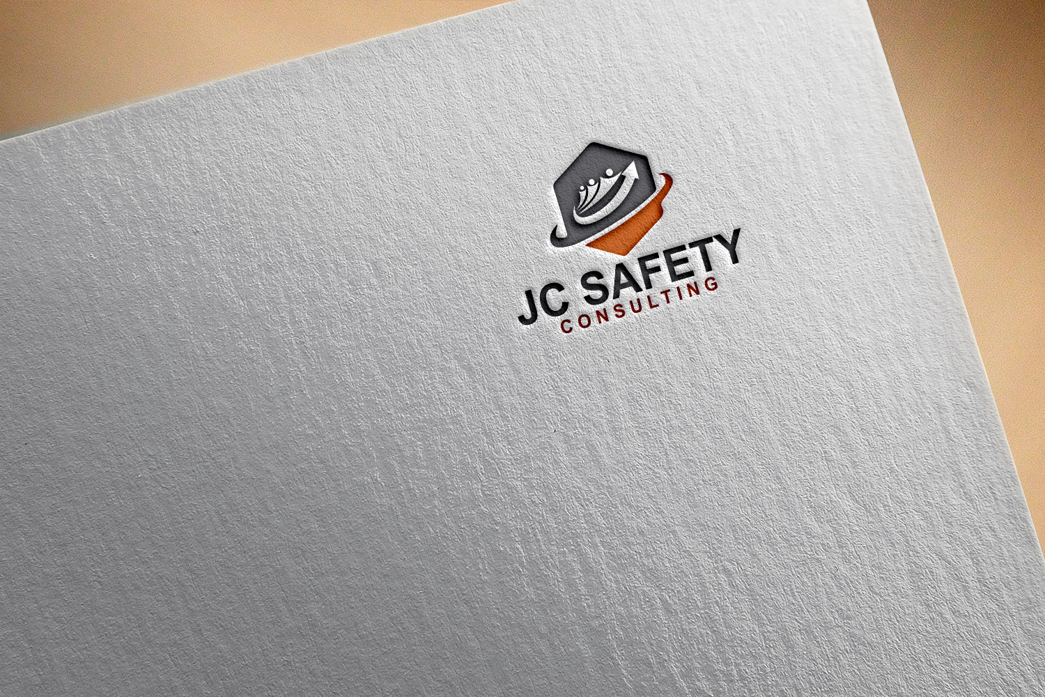 Design de Logo par Sherpa design pour ce projet | Design #16665136