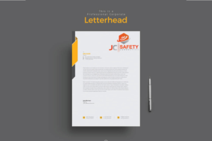 Design de Logo par Sherpa design pour ce projet | Design : #16665670