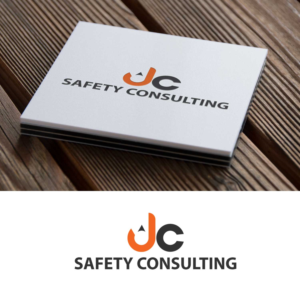 Logo Design by oomardesigns