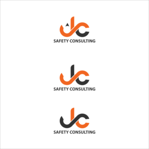 Design de Logo par oomardesigns pour ce projet | Design : #16656513