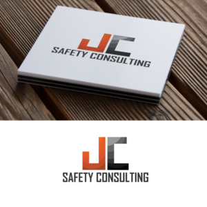 Design de Logo par oomardesigns pour ce projet | Design : #16660795